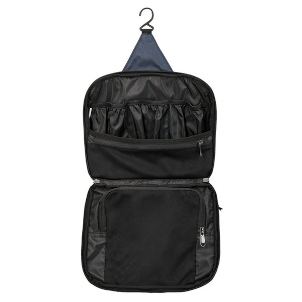 Eagle Creek PACK-IT HANGING TOILETRY KIT - Kulturtasche Ansicht 4