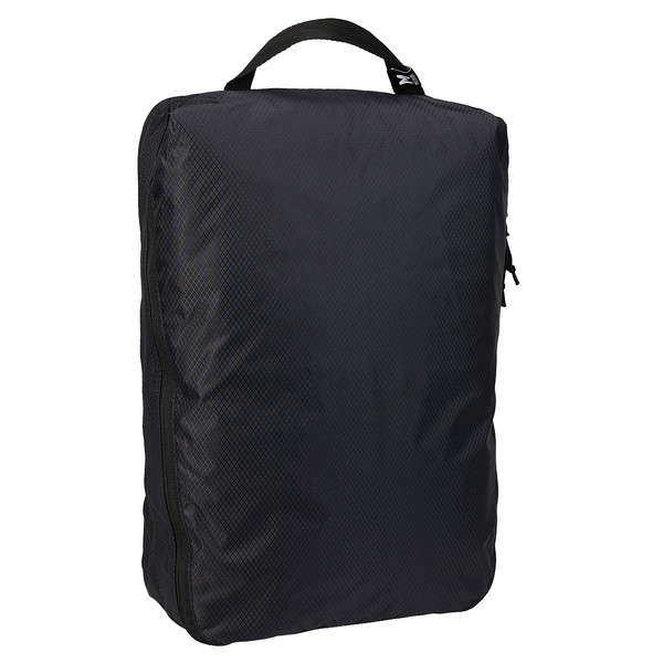 Eagle Creek PACK-IT ISOLATE CLEAN/DIRTY CUBE M - Packbeutel Ansicht 2