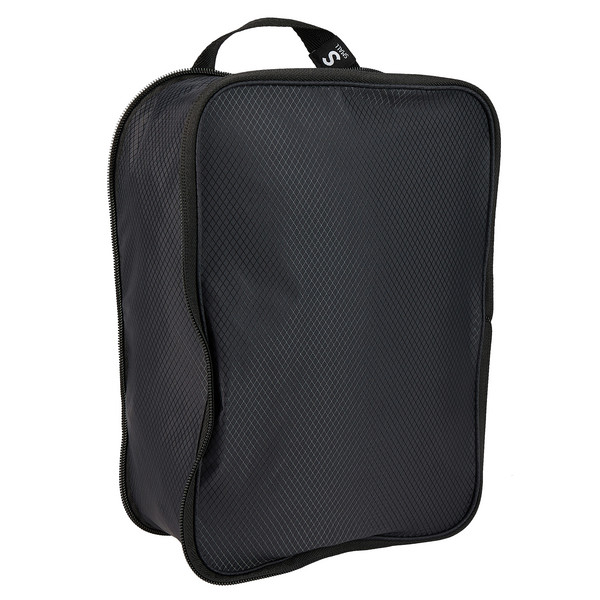 Eagle Creek PACK-IT ISOLATE COMPRESSION CUBE S - Packbeutel Ansicht 2