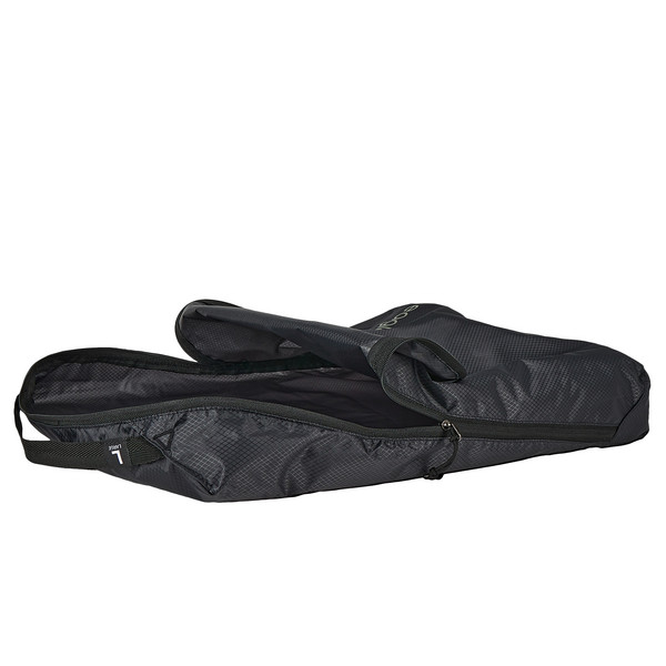 Eagle Creek PACK-IT ISOLATE CUBE L - Packbeutel Ansicht 4
