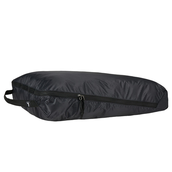 Eagle Creek PACK-IT ISOLATE CUBE L - Packbeutel Ansicht 3
