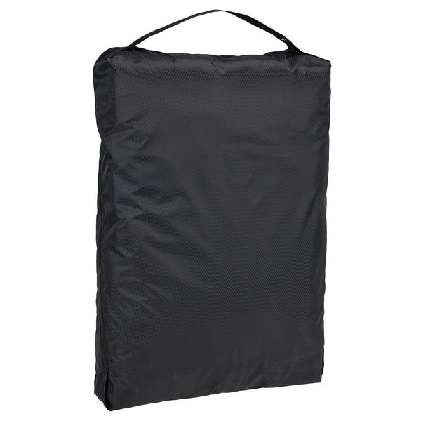 Eagle Creek PACK-IT ISOLATE CUBE L - Packbeutel Ansicht 2