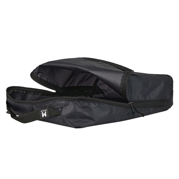 Eagle Creek PACK-IT ISOLATE CUBE M - Packbeutel Ansicht 4