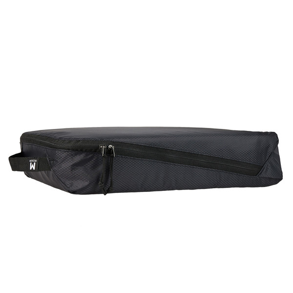 Eagle Creek PACK-IT ISOLATE CUBE M - Packbeutel Ansicht 3
