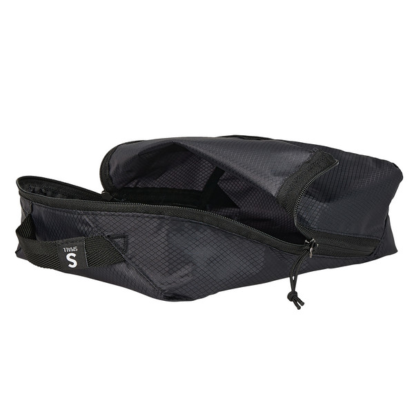 Eagle Creek PACK-IT ISOLATE CUBE S - Packbeutel Ansicht 4