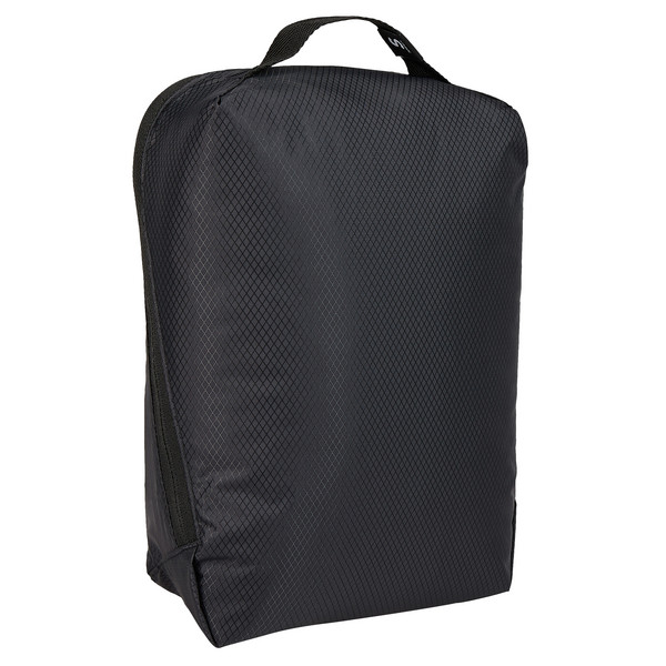 Eagle Creek PACK-IT ISOLATE CUBE S - Packbeutel Ansicht 2