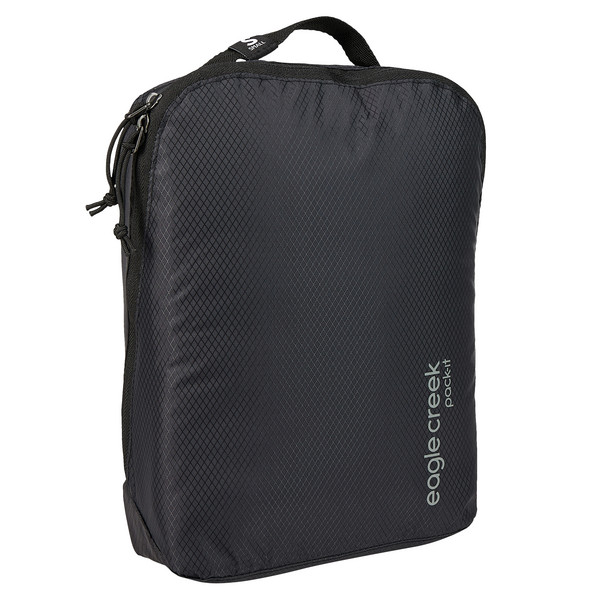 Eagle Creek PACK-IT ISOLATE CUBE S - Packbeutel Ansicht 1