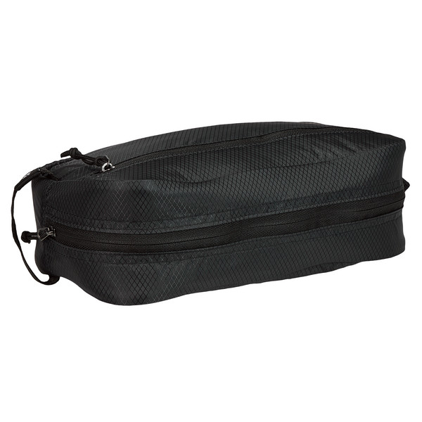 Eagle Creek PACK-IT ISOLATE QUICK TRIP S - Kulturtasche Ansicht 3