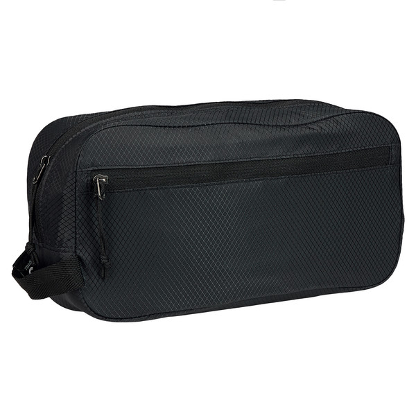 Eagle Creek PACK-IT ISOLATE QUICK TRIP S - Kulturtasche Ansicht 2