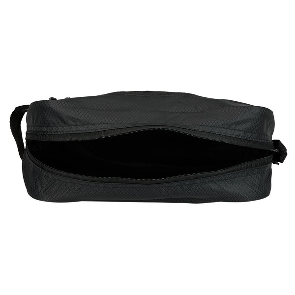 Eagle Creek PACK-IT ISOLATE QUICK TRIP S - Kulturtasche Ansicht 4