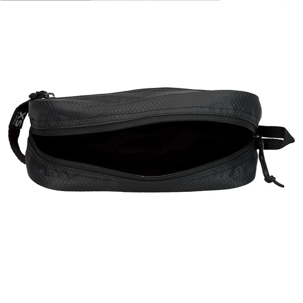 Eagle Creek PACK-IT ISOLATE QUICK TRIP XS - Kulturtasche Ansicht 4