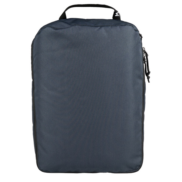 Eagle Creek PACK-IT REVEAL CLEAN/DIRTY CUBE M - Packbeutel Ansicht 4