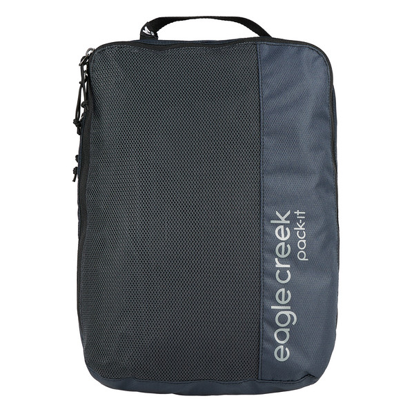 Eagle Creek PACK-IT REVEAL CLEAN/DIRTY CUBE M - Packbeutel Ansicht 3