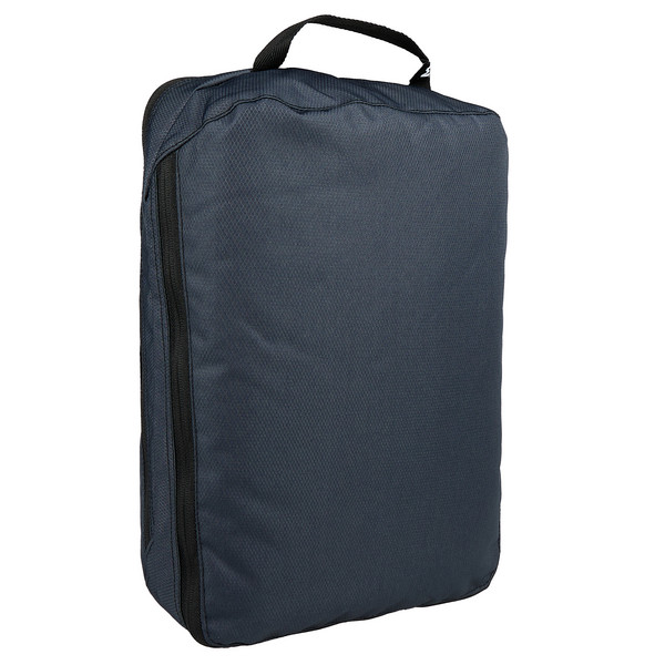 Eagle Creek PACK-IT REVEAL CLEAN/DIRTY CUBE M - Packbeutel Ansicht 2
