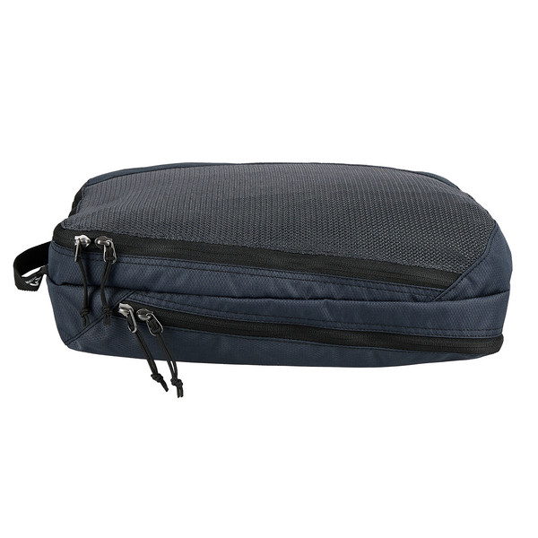 Eagle Creek PACK-IT REVEAL CLEAN/DIRTY CUBE M - Packbeutel Ansicht 5