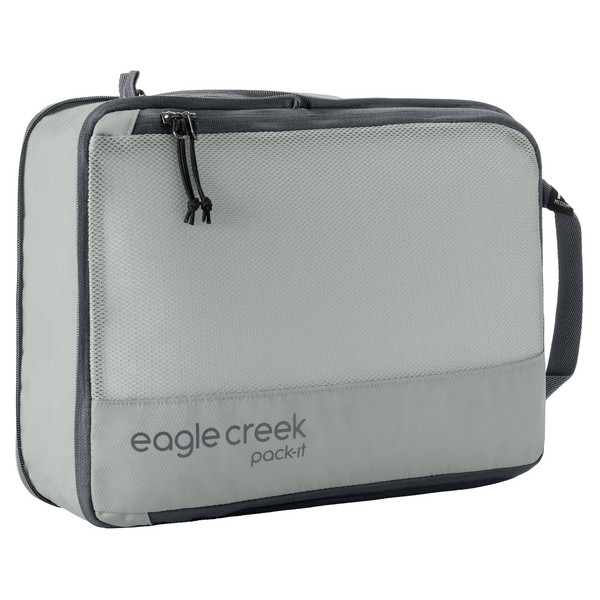 Eagle Creek PACK-IT REVEAL COMPRESSION CUBE M - Packbeutel Ansicht 1