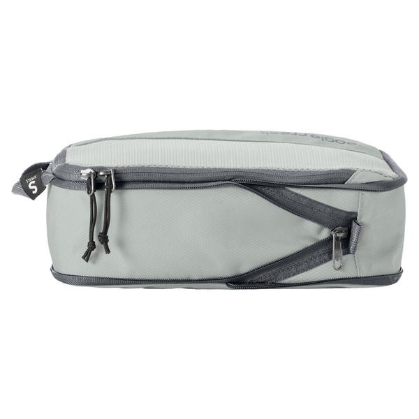 Eagle Creek PACK-IT REVEAL COMPRESSION CUBE S - Packbeutel Ansicht 3