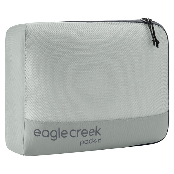 Eagle Creek PACK-IT REVEAL CUBE M - Packbeutel Ansicht 1