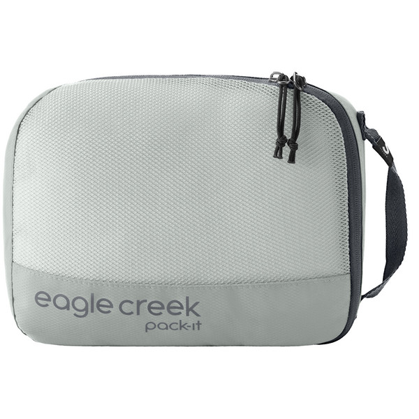 Eagle Creek PACK-IT REVEAL CUBE S - Packbeutel Ansicht 2