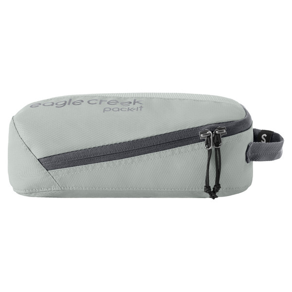 Eagle Creek PACK-IT REVEAL CUBE S - Packbeutel Ansicht 3