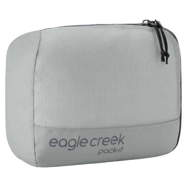 Eagle Creek PACK-IT REVEAL CUBE S - Packbeutel Ansicht 1