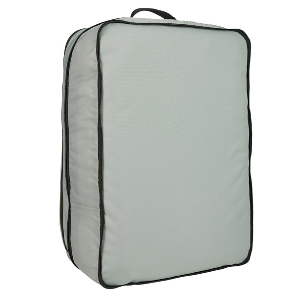 Eagle Creek PACK-IT REVEAL EXPANSION CUBE L - Packbeutel Ansicht 2