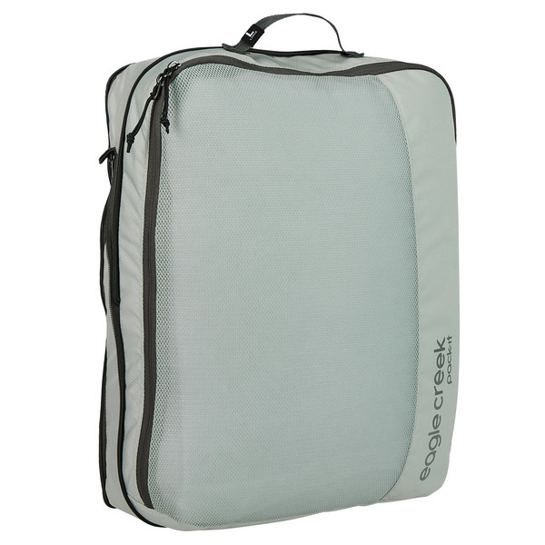 Eagle Creek PACK-IT REVEAL EXPANSION CUBE L - Packbeutel Ansicht 1