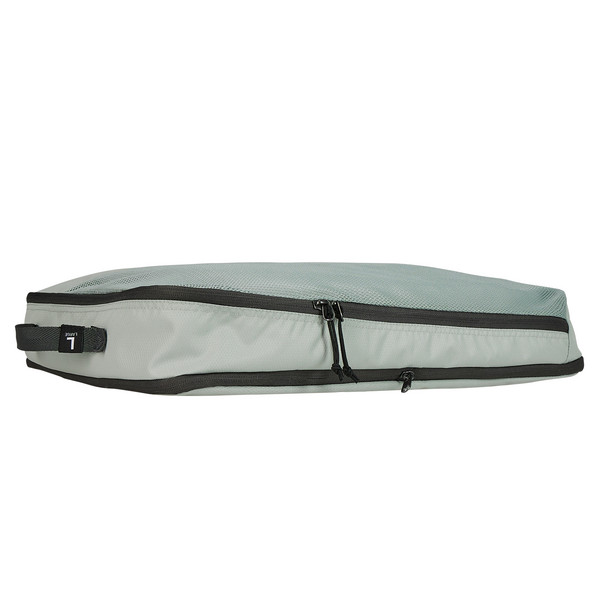 Eagle Creek PACK-IT REVEAL EXPANSION CUBE L - Packbeutel Ansicht 4