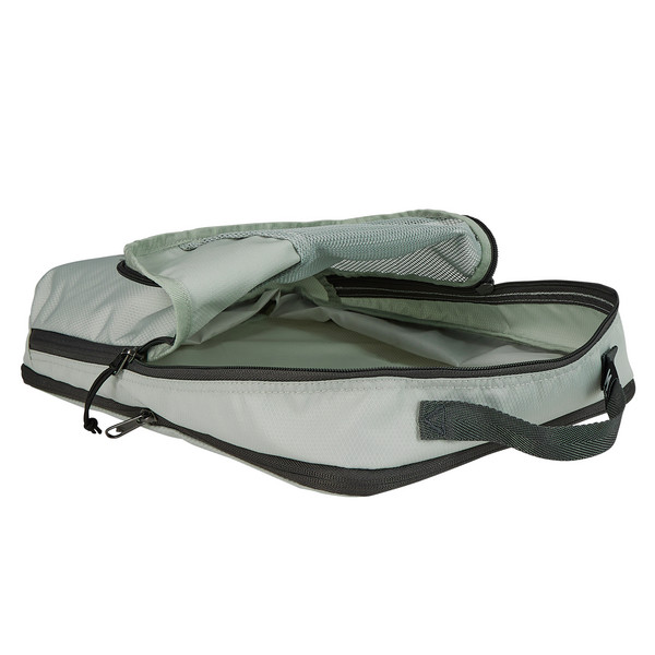 Eagle Creek PACK-IT REVEAL EXPANSION CUBE M - Packbeutel Ansicht 5