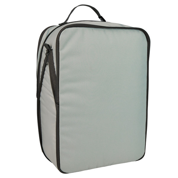 Eagle Creek PACK-IT REVEAL EXPANSION CUBE M - Packbeutel Ansicht 2