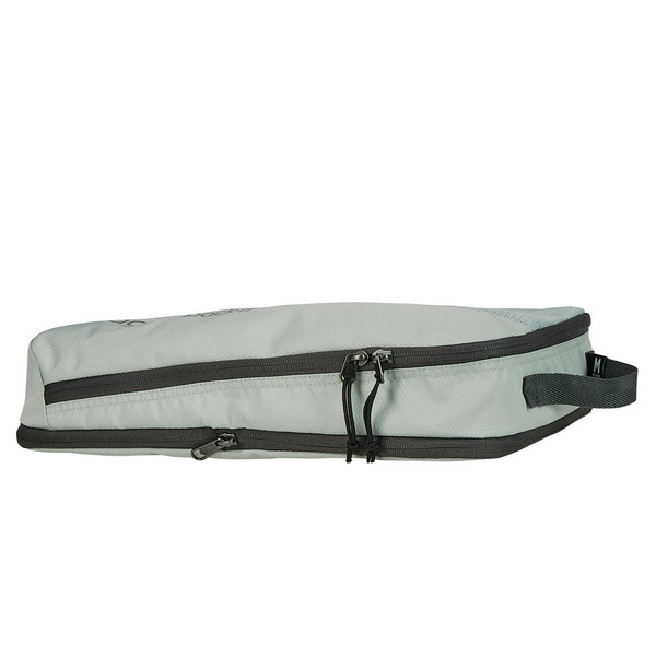 Eagle Creek PACK-IT REVEAL EXPANSION CUBE M - Packbeutel Ansicht 4