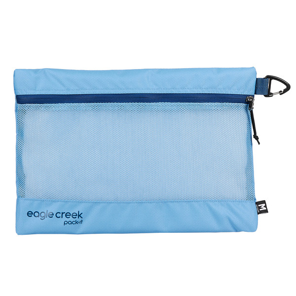 Eagle Creek PACK-IT REVEAL SACK M - Packbeutel Ansicht 1