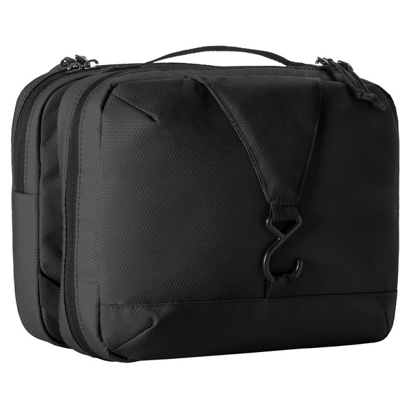 Eagle Creek PACK-IT TRIFOLD TOILETRY KIT - Kulturtasche Ansicht 1