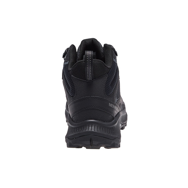 Merrell SPEED STRIKE 2 MID GTX Herren - Wanderstiefel Ansicht 5