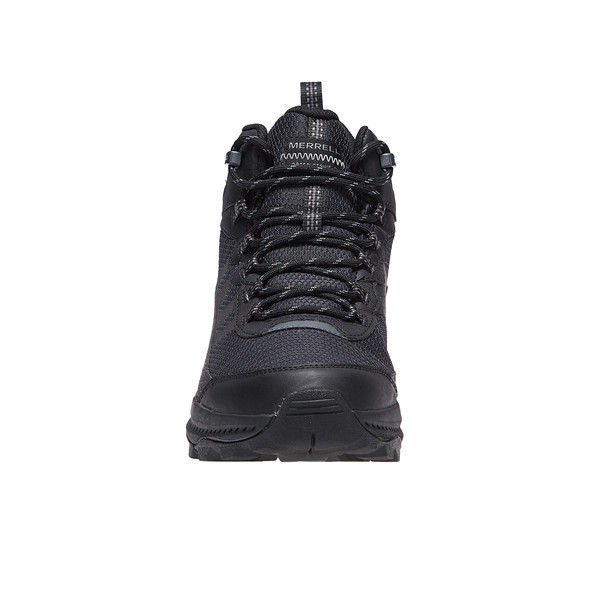 Merrell SPEED STRIKE 2 MID GTX Herren - Wanderstiefel Ansicht 4