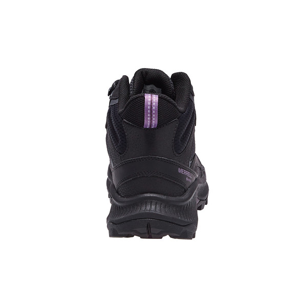 Merrell SPEED STRIKE 2 MID GTX Damen - Wanderstiefel Ansicht 5
