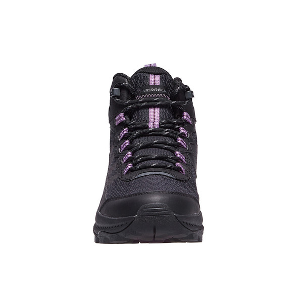 Merrell SPEED STRIKE 2 MID GTX Damen - Wanderstiefel Ansicht 4