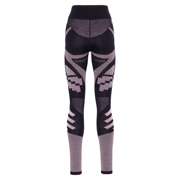 Kari Traa FAITH PANTS Damen - Baselayer Ansicht 2