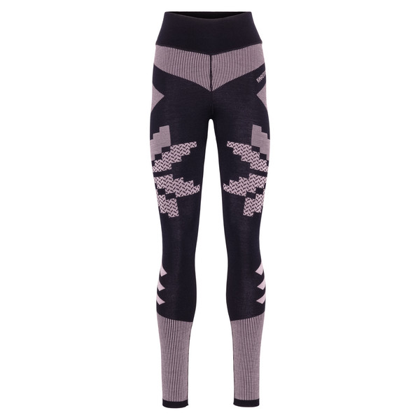 Kari Traa FAITH PANTS Damen - Baselayer Ansicht 1