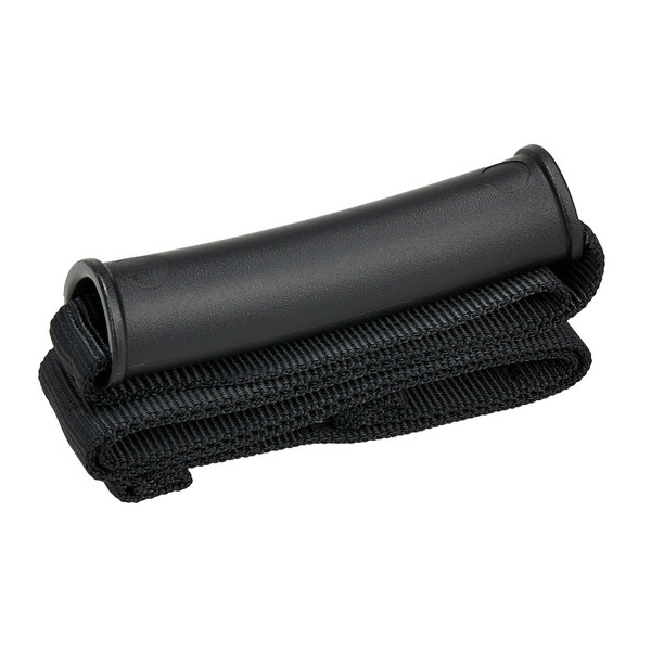 Coolers LOADOUT GOBOX 30 CARRY HANDLE - Ersatzteil