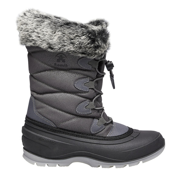 Kamik MOMENTUM3 Damen - Winterstiefel