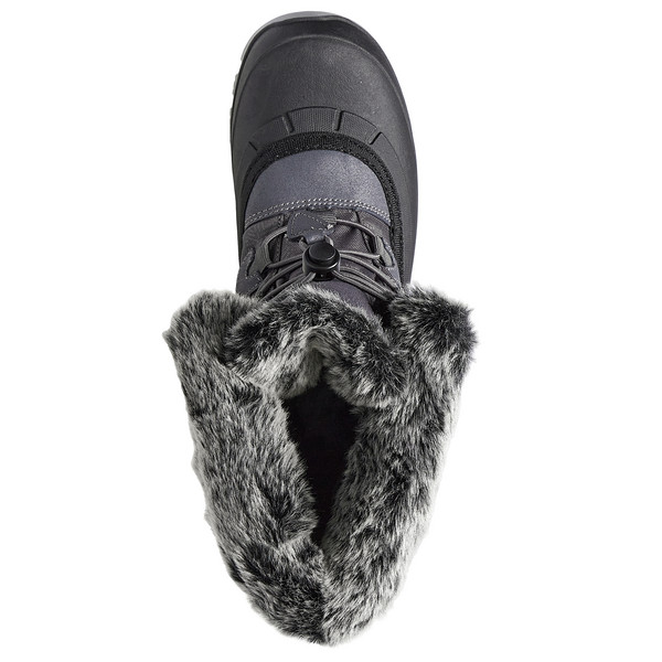 Kamik MOMENTUM3 Damen - Winterstiefel Ansicht 6