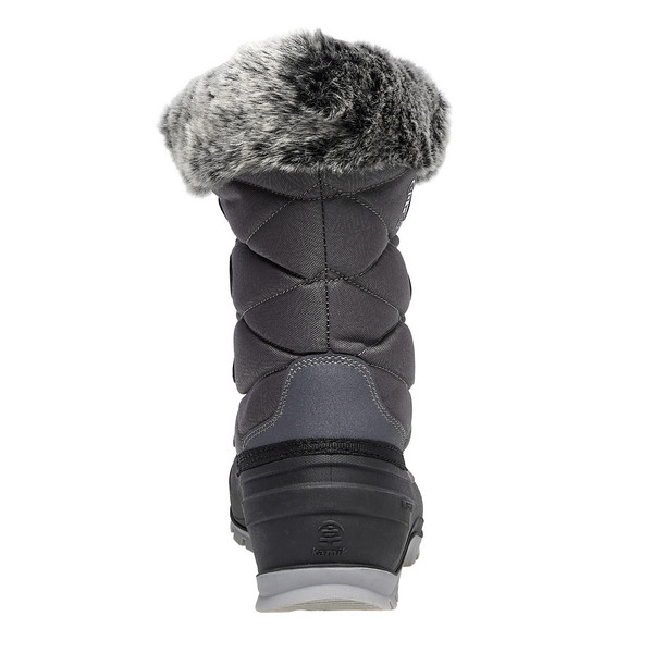 Kamik MOMENTUM3 Damen - Winterstiefel Ansicht 5