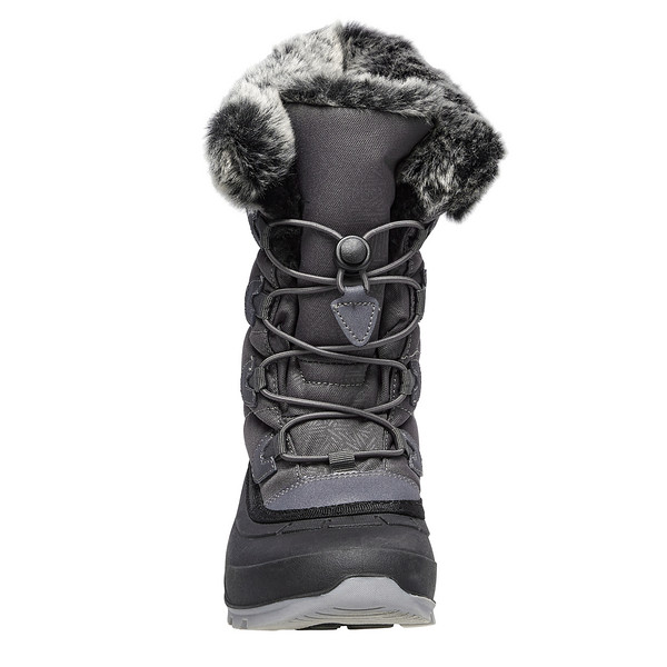 Kamik MOMENTUM3 Damen - Winterstiefel Ansicht 4