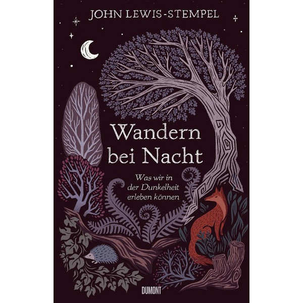 BEI NACHT
