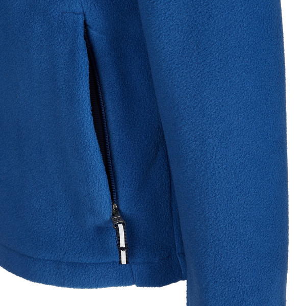 Columbia FAST TREK IV FLEECE FULL ZIP Kinder - Fleecejacke Ansicht 4