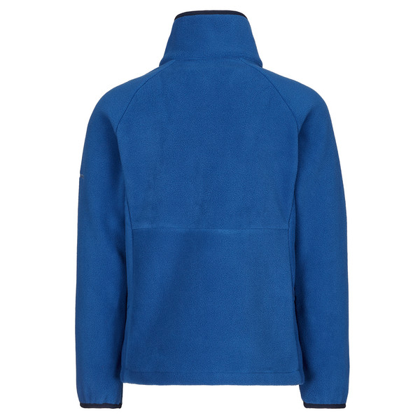 Columbia FAST TREK IV FLEECE FULL ZIP Kinder - Fleecejacke Ansicht 2