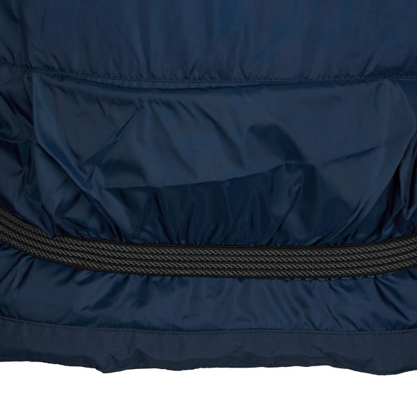 Columbia ARCTIC BLAST II JACKET Kinder - Skijacke Ansicht 8