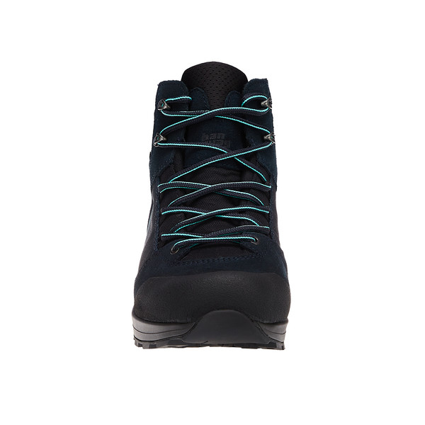 Hanwag KLARSBY BUNION LADY GTX Damen - Wanderstiefel Ansicht 4