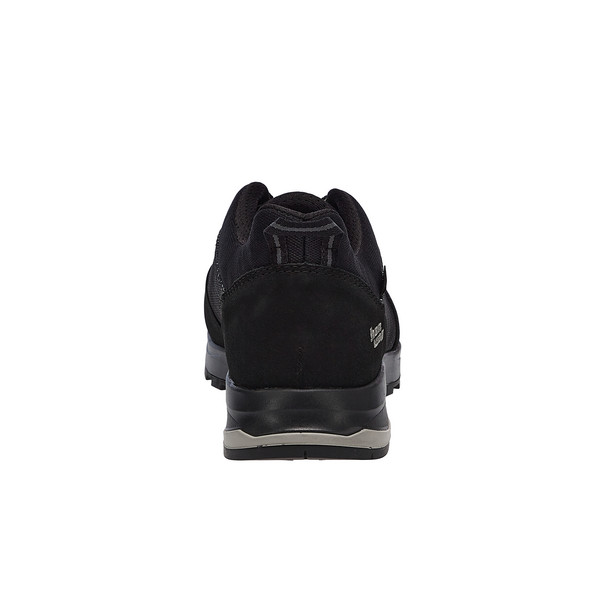 Hanwag KLARSBY LOW BUNION GTX Herren - Wanderschuhe Ansicht 5